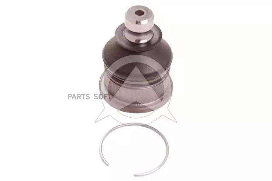 

Опора шаровая L=R NISSAN Micra K12/Note SIDEM 41688