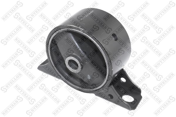 

Подушка двигателя Stellox 2572014SX задняя, Mitsubishi Colt, Lancer Cb4A