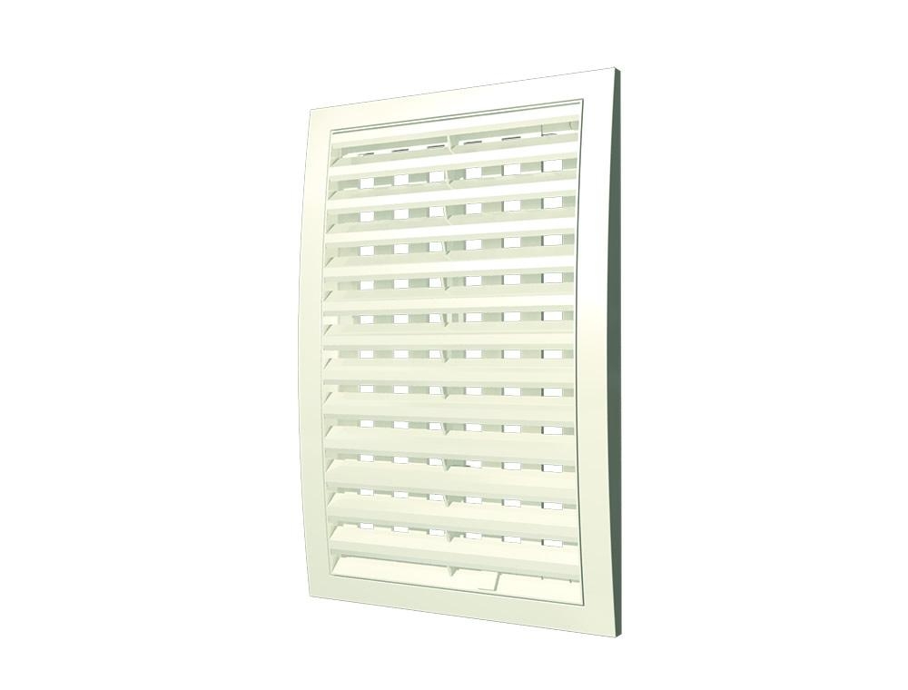 

Решётка ERA 1825РРП Ivory 250x180 мм, 1825РРП Ivory 250x180 мм
