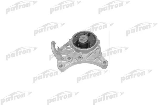 

Опора двигателя PATRON pse3936 левая, АКПП, Chrysler Town & Country 2001-2005