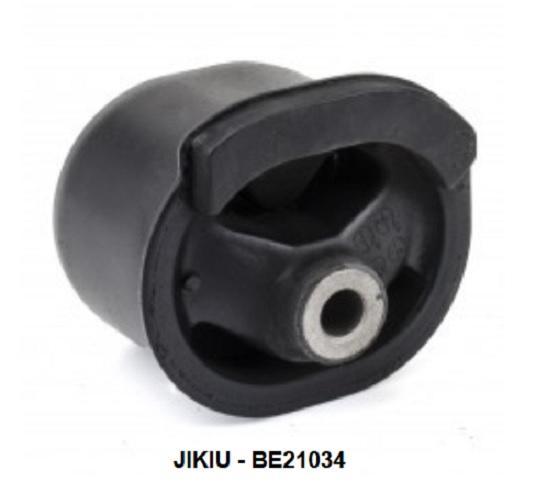 

Сайлентблок опоры двигателя JIKIU be21034 Allex 2001-2007, Аvensis 2003-2008, Corolla