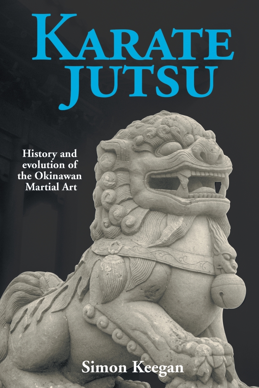 

Karate Jutsu