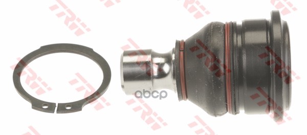 

Опора шаровая NISSAN QASHQAI, X-TRAIL (T31), RENAULT KOLEOS