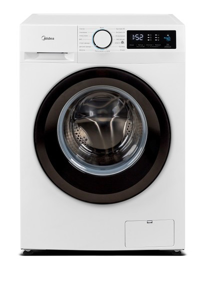 фото Стиральная машина midea mfg17w70b14