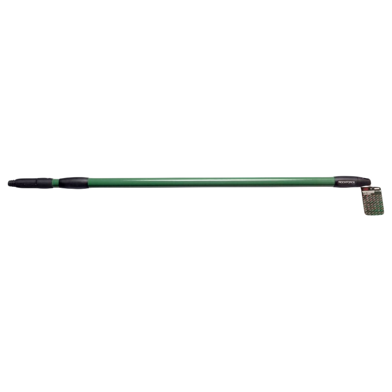 

Ручка Телескопическая 80-140cм Для Щеток Железная ROCK FORCE арт.RF3404G