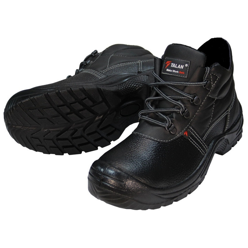 фото Ботинки стандарт мет/нос утепл (р-р 46) (ва4112муb)/(ва4012му)/(в-ва412му) noname