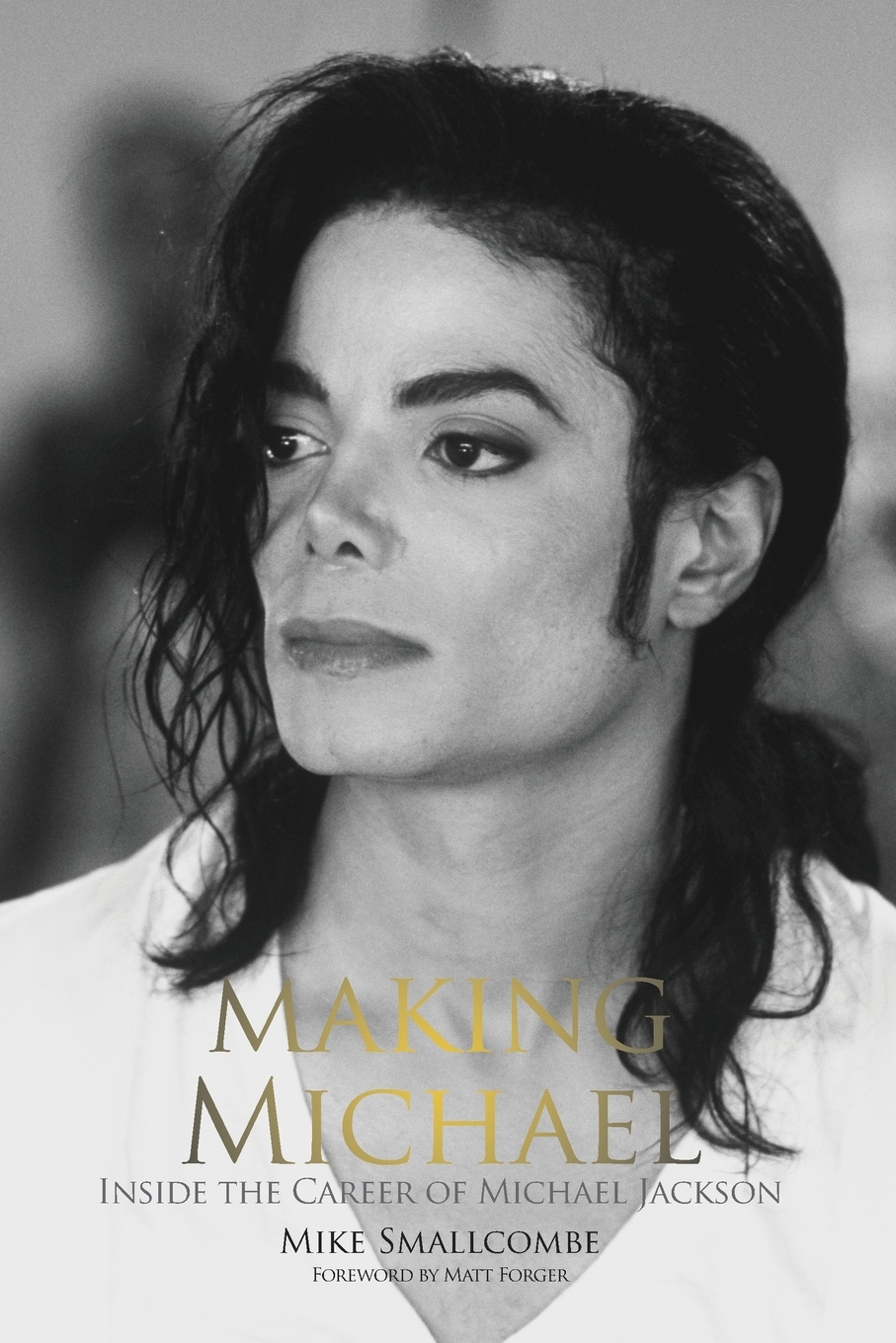 

Making Michael