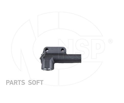 NSP NSP022441037100 Натяжитель ремня ГРМ HYUNDAI Santa Fe I