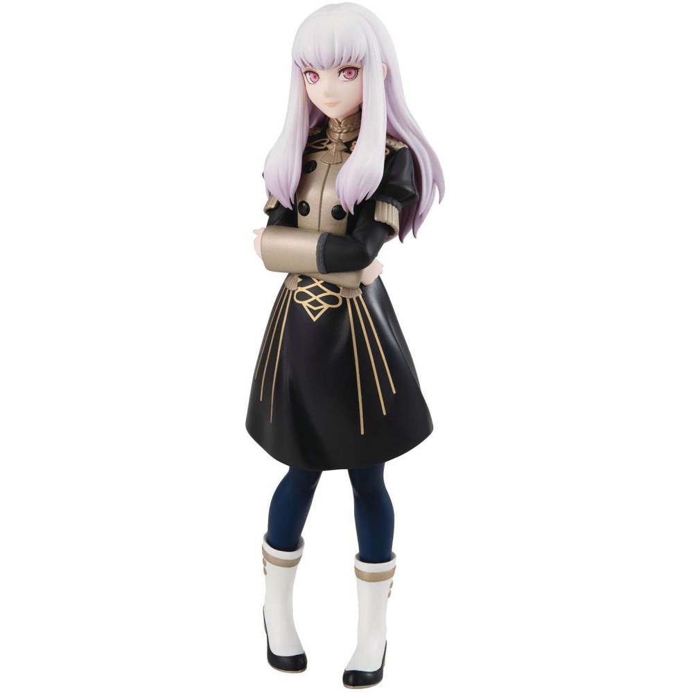 

Фигурка Good Smile Fire Emblem: Lysithea von Ordelia