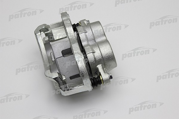 

Суппорт тормозной перед прав Hyundai H1 2.4/2.5D/2.5TD/2.5CRDi 98> PATRON PBRC950