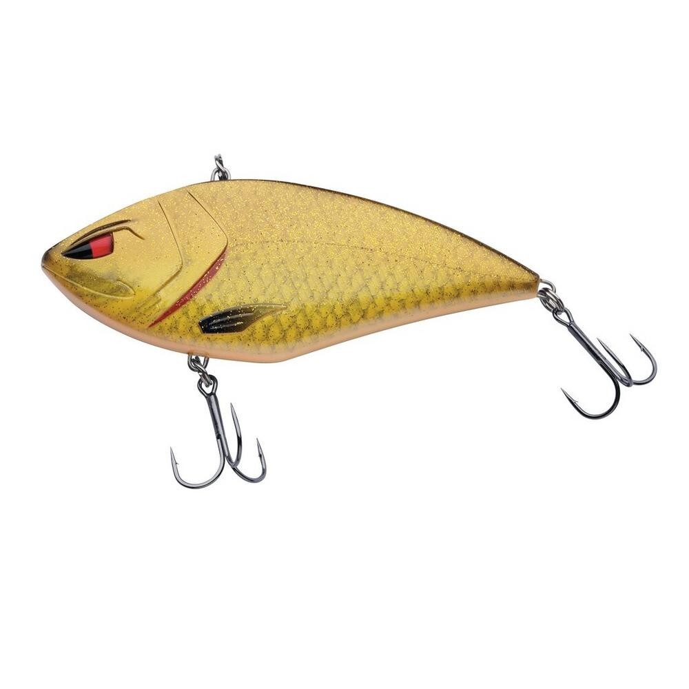 

Воблер Berkley, Zilla Lipless, Rudd