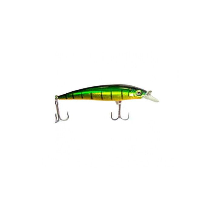 Воблер GRFish Duel Minnow 028 547₽