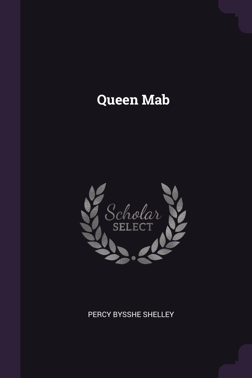 

Queen Mab