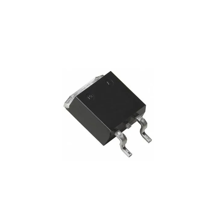 

14CL40 транзистор IGBT, 14CL40