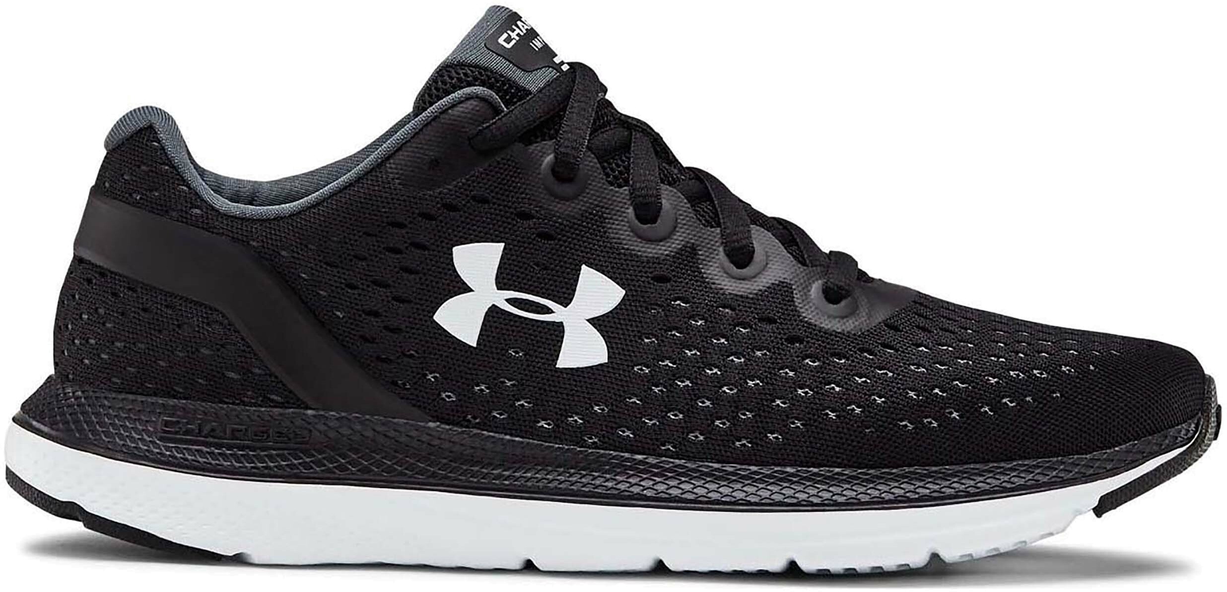 Кроссовки Under Armour Купить В Екатеринбурге Мужские