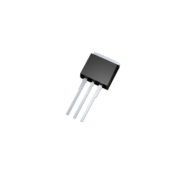 

10 шт 14CL40 транзистор IGBT, 14CL40