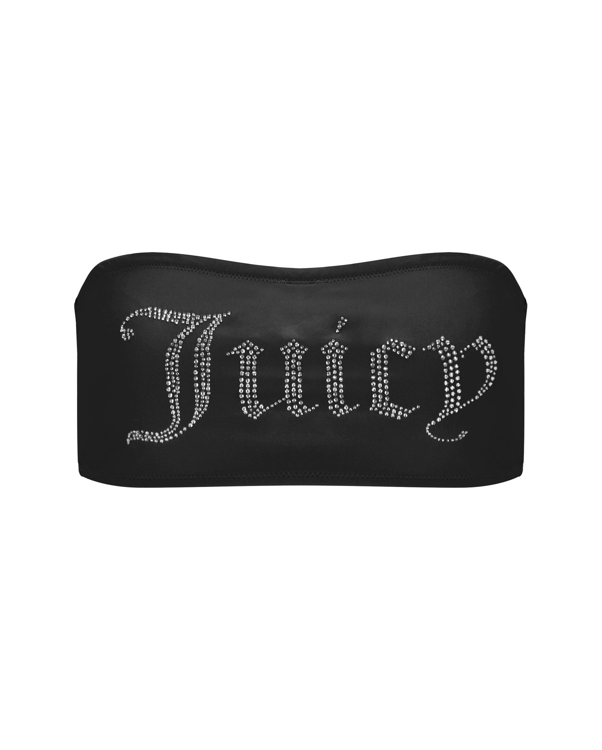 

Лиф женский Juicy Couture JCIT122001/101 черный  RU, JCIT122001/101
