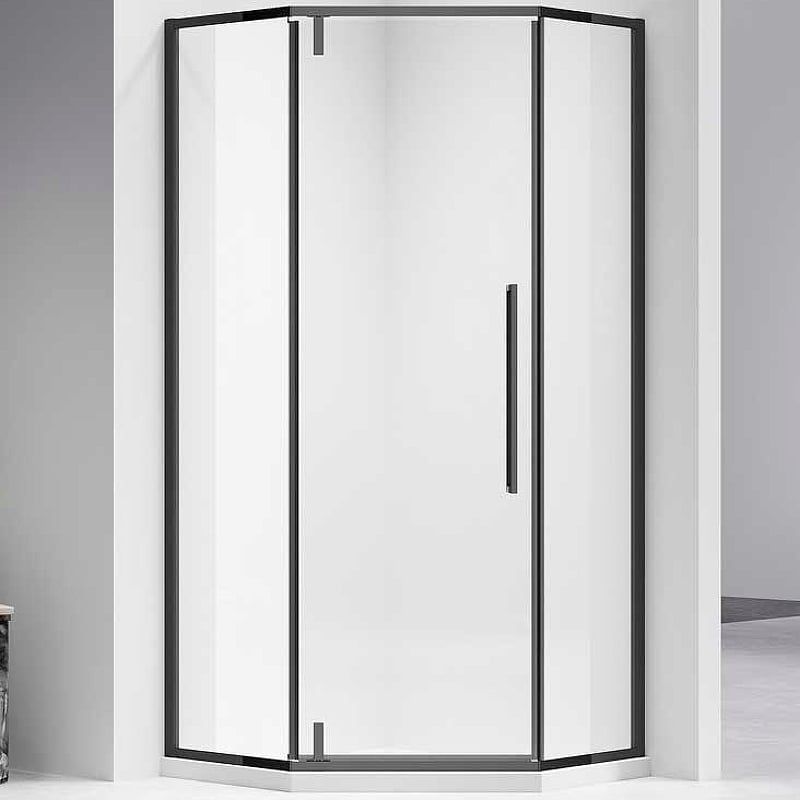 

Душевой уголок Vincea Slim-N 100x100 VSP-4SN100CLB профиль черный, стекло прозрачное, Slim-N 100x100 VSP-4SN100CLB профиль Черный стекло прозрачное