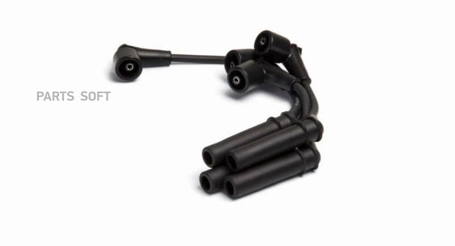 

Провода в/в Daewoo Matiz, Spark 04-; Aveo 03- 1,0-1,2 CARGEN