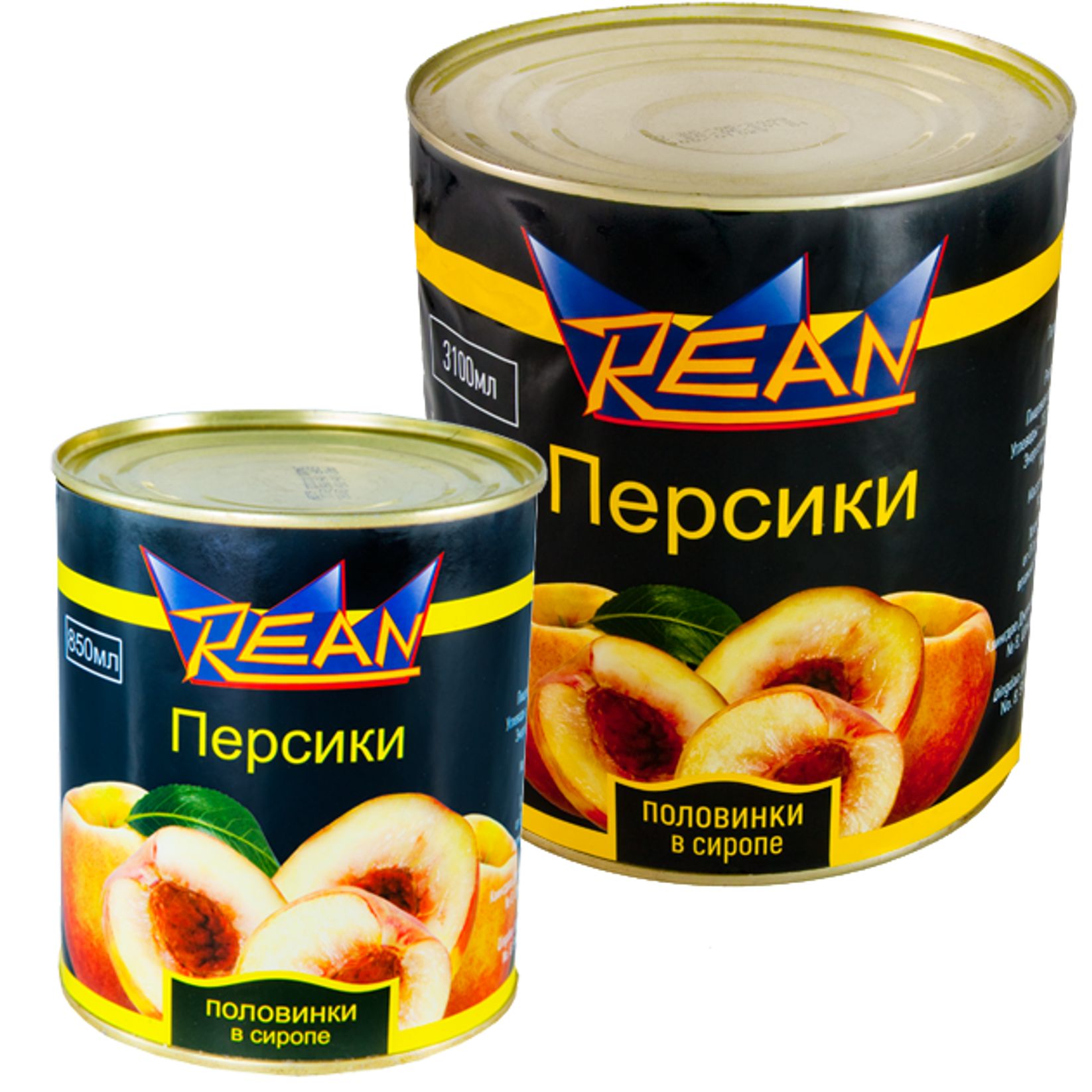 

Печенье Рот Фронт Ешкина Коровка топленое молоко