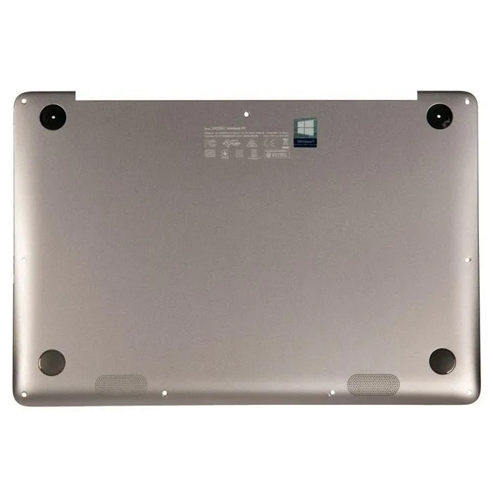 

поддон Asus UX330UA, UX330UAK