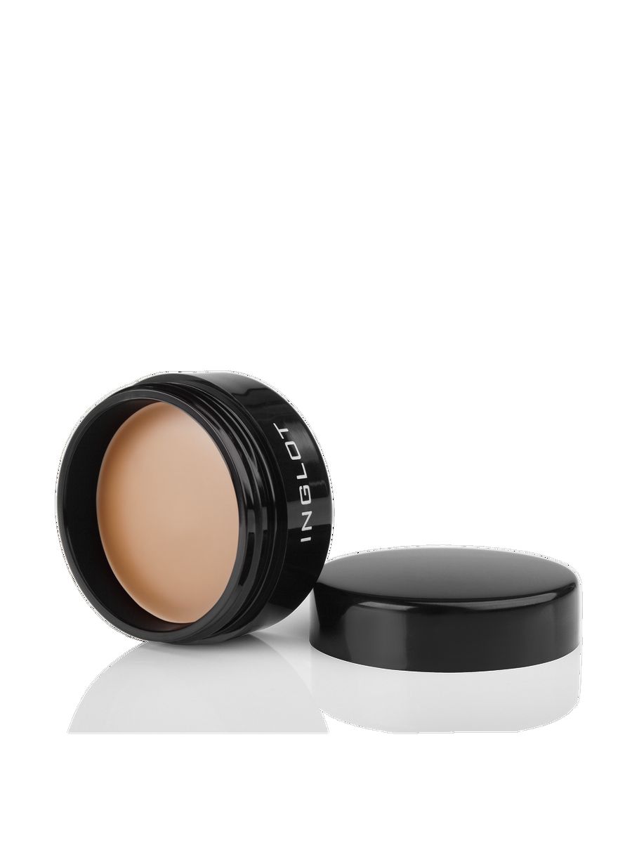 Основа под макияж глаз INGLOT Eye makeup base inglot основа под макияж inglot under makeup base spf 20 30