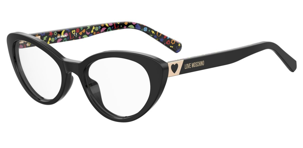 

Оправа для очков MOSCHINO MOL577, MOL577