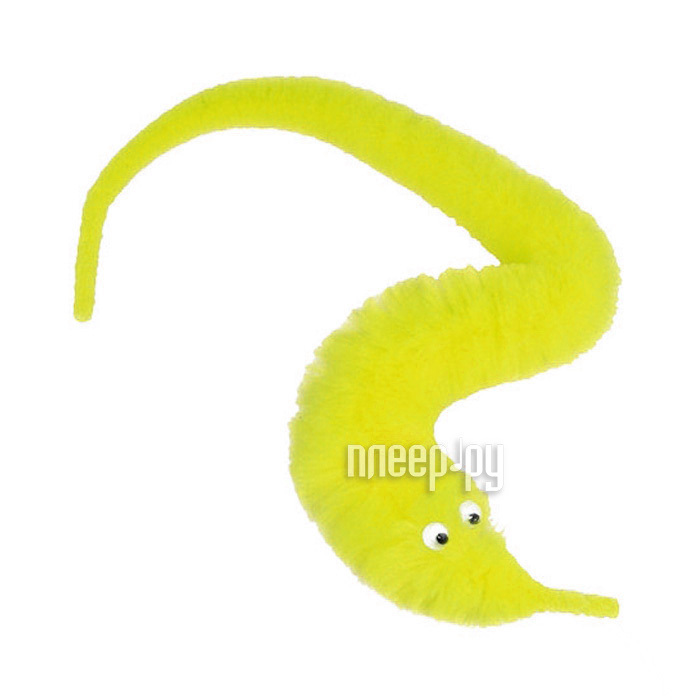 

Игрушка Фантастик Yellow
