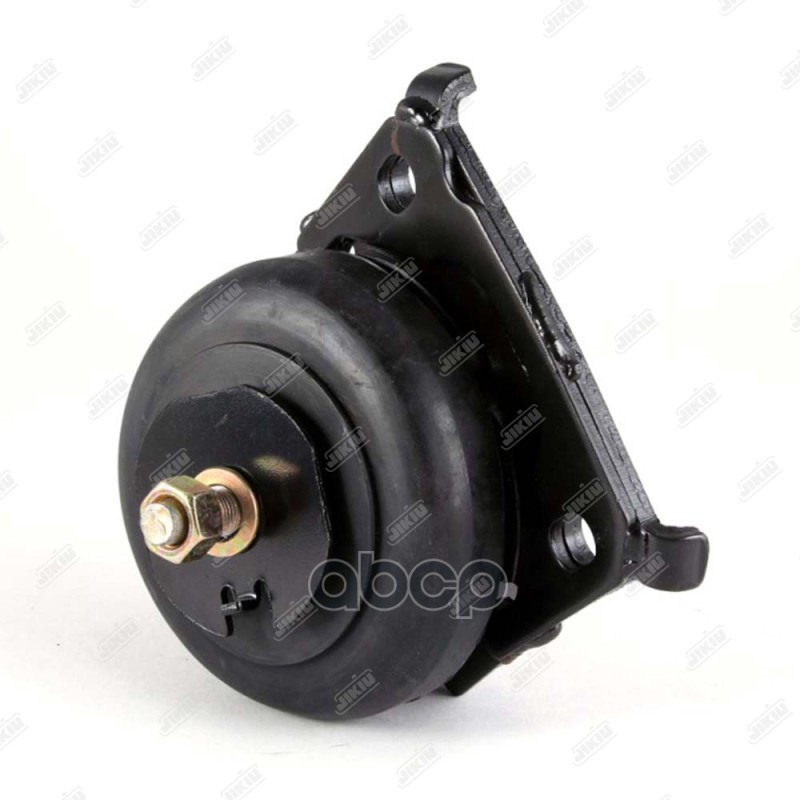 

Опора двигателя JIKIU Me21071 Toyota 4 Runner Grn21 Jan.02-Jan.09, ME21071