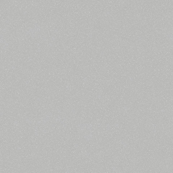 

TARKETT Aссzent Pro Aspect 2 линолеум коммерческий (3,5м) (20 пог.м.=70 кв.м.), Серый