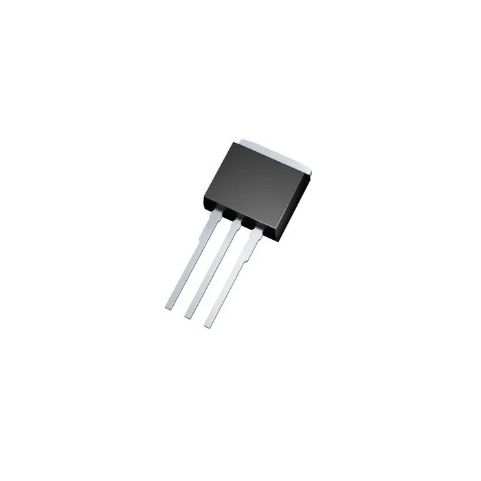 

5 шт 14CL40 транзистор IGBT, 14CL40