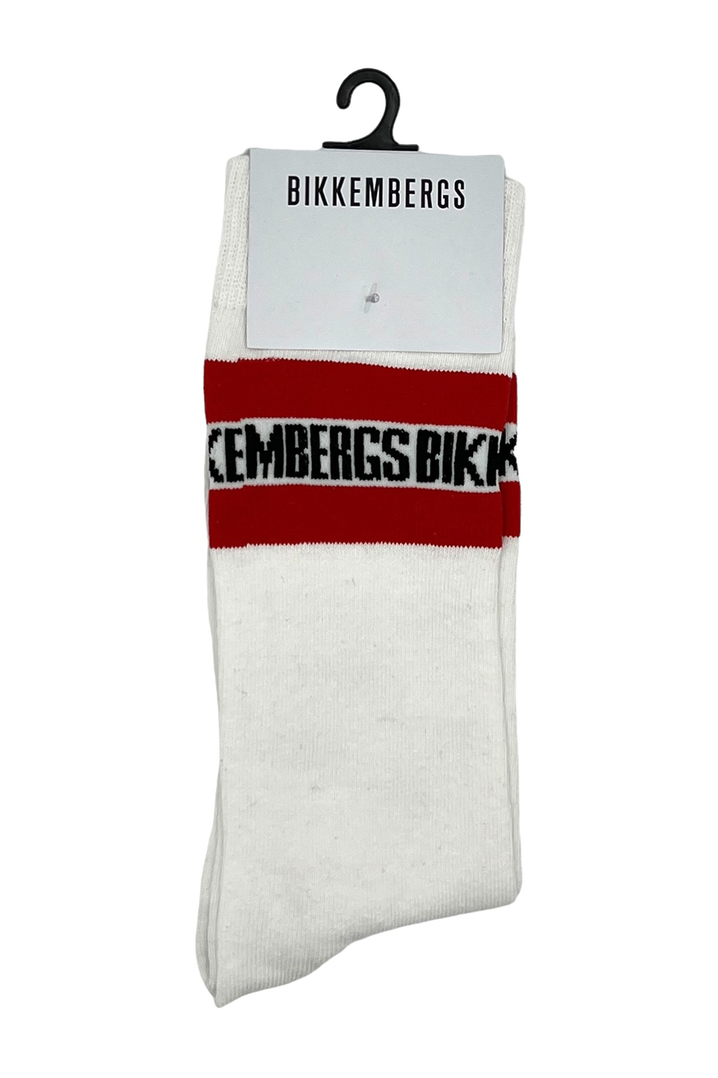 Комплект носков мужских Bikkembergs BK022 разноцветных 39-42 1110₽