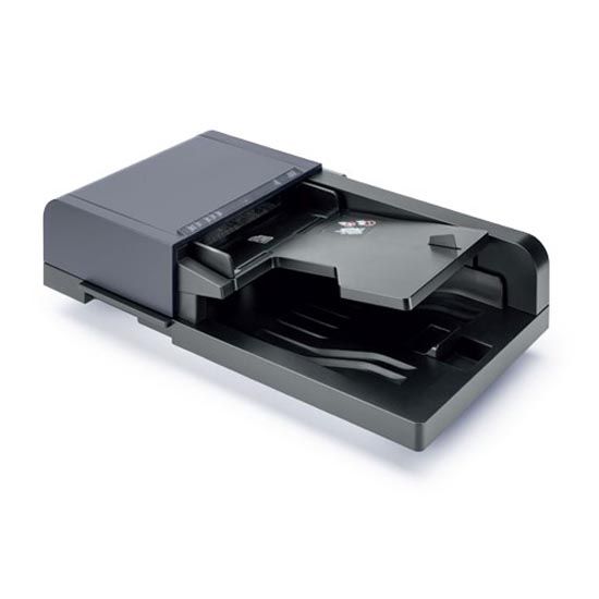 

Автоподатчик Kyocera DP-5110