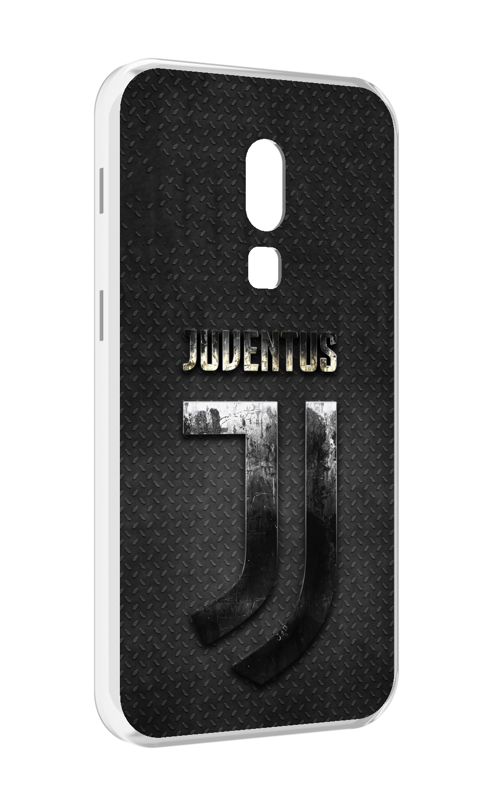 

Чехол MyPads фк ювентус турин для Meizu V8, Прозрачный, Tocco