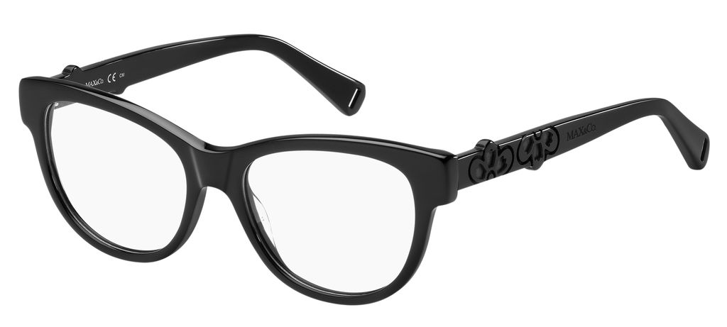 

Мед. оправа MAX & CO. MAX&CO.336