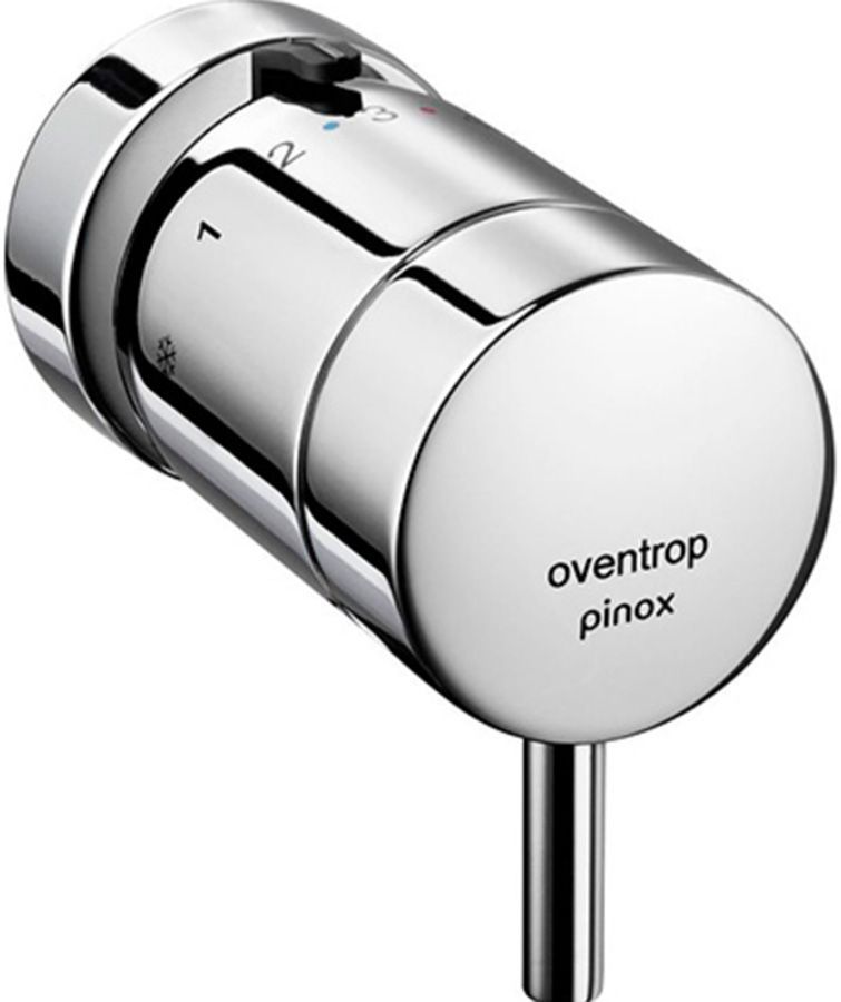 

OVENTROP Pinox 101-21-65 головка термостатическая М30х1,5мм