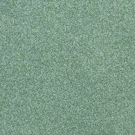 

TARKETT Polystyl Pulsar 403 линолеум коммерческий гомогенный (2м) (23 пог.м.=46 кв.м.)