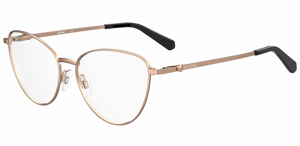 

Оправа для очков MOSCHINO MOL587, MOL587