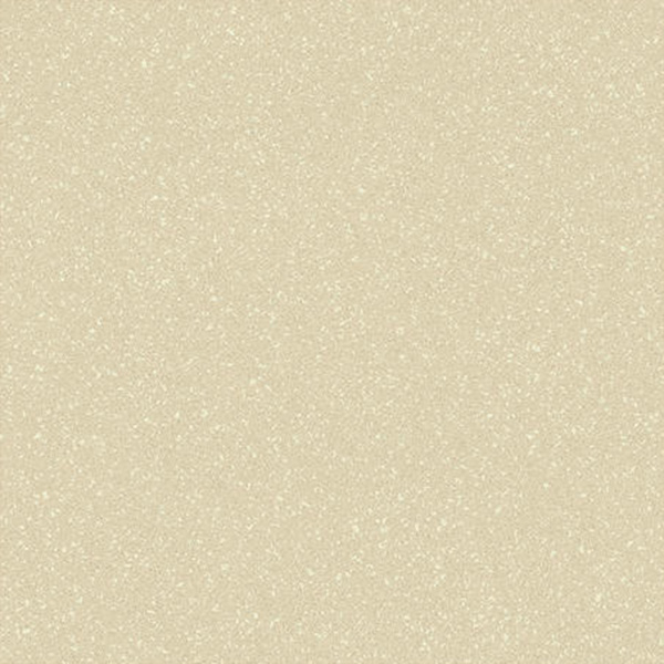 

TARKETT Aссzent Pro Aspect 21М линолеум коммерческий гетерогенный (4м)