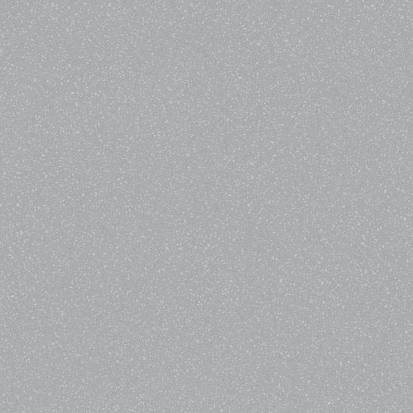 

TARKETT Aссzent Pro Aspect 22М линолеум коммерческий гетерогенный (3м)