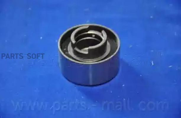 

PARTS-MALL PSB-B002 Ролик ремня грм kia rio 1.3i/sephia 1.5i 90->