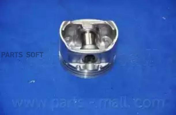 

PARTS-MALL PXMSB-004B Поршень KIA RIO PMC 0K3Y211SB0