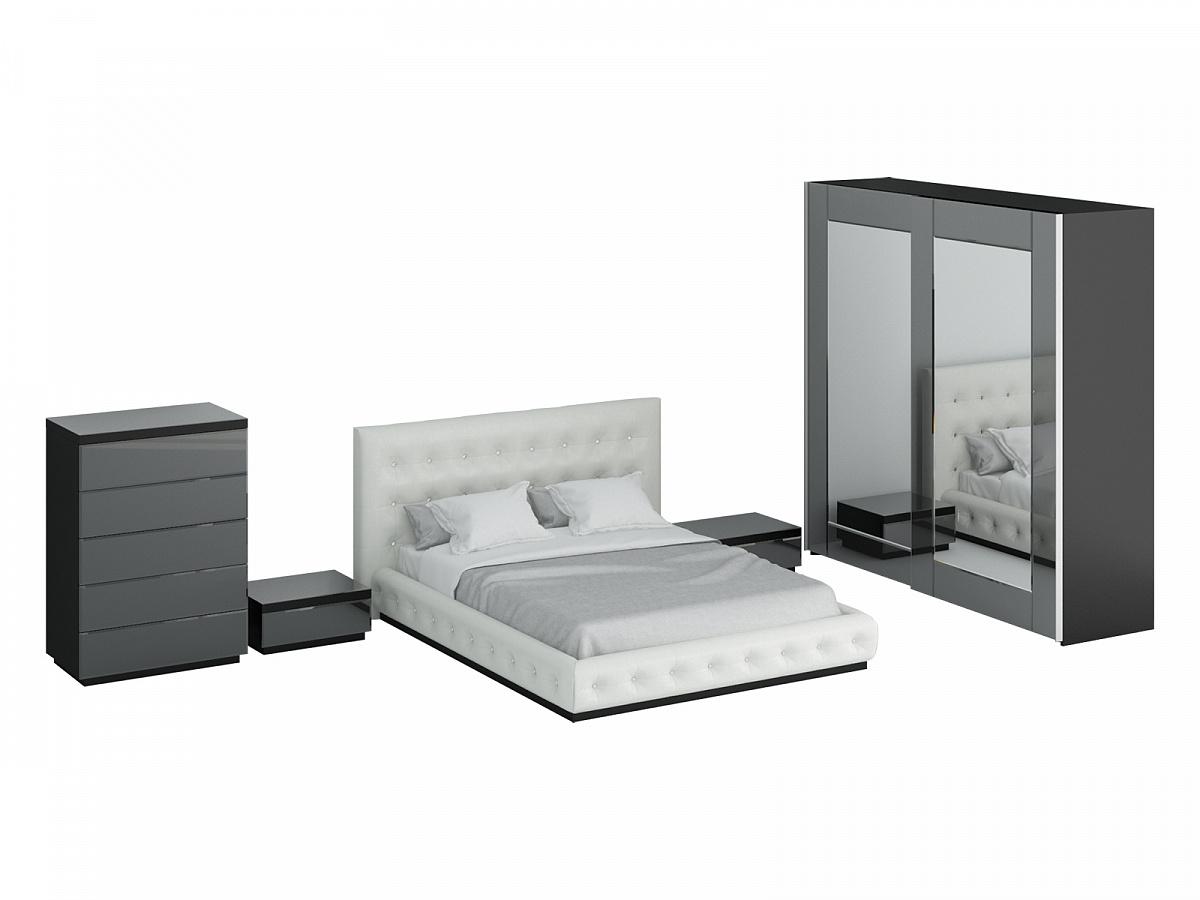 

Композиция Kristal №5 ОГОГО Обстановочка! comp_kristal_5_bl