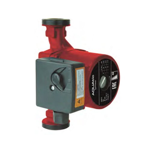 

Циркуляционный насос Termica TL32/40-RED