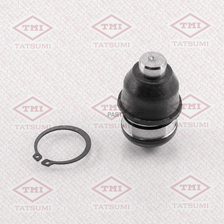 

Опора шаровая нижняя LR TATSUMI TEA1001