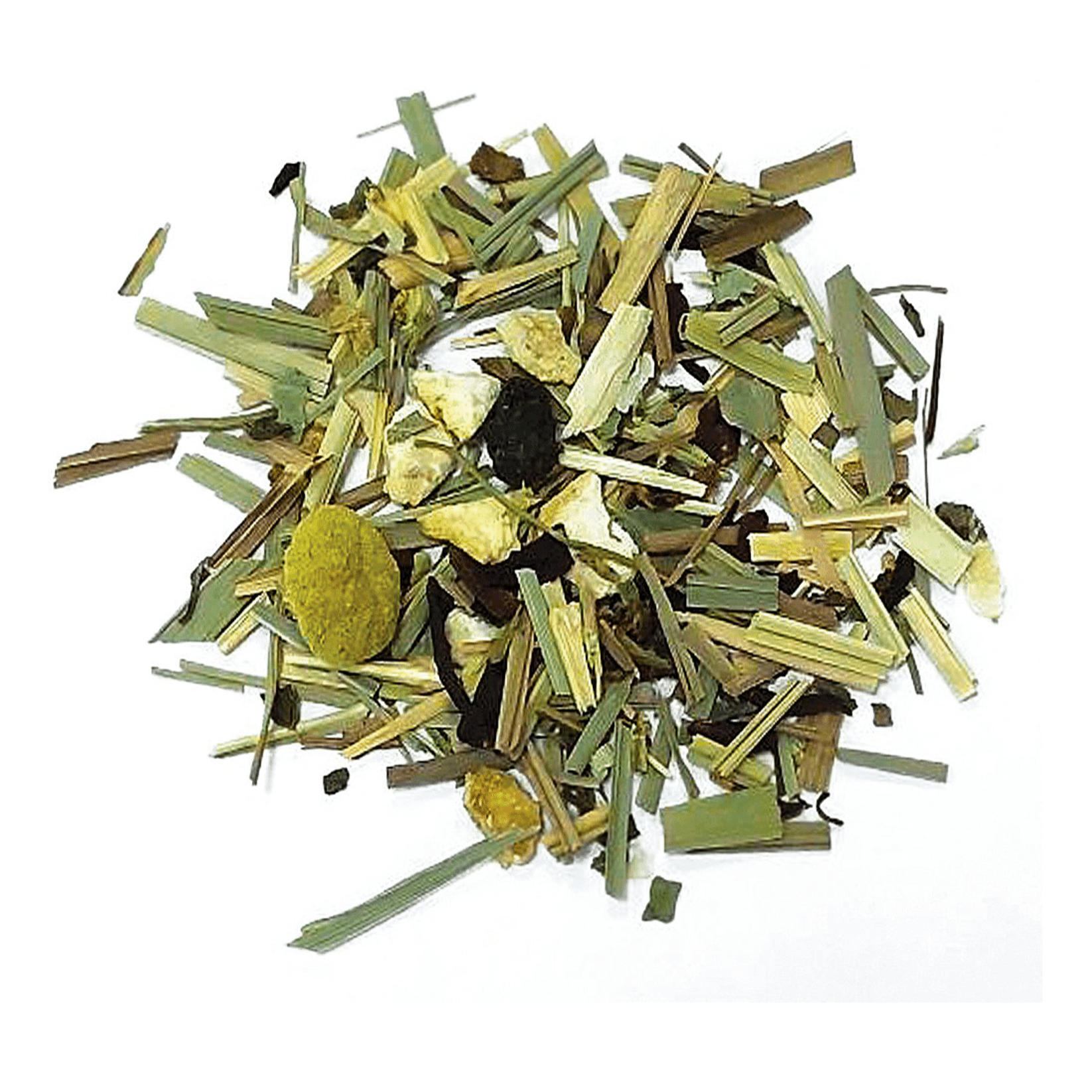 фото Чай травяной айдиго альпийский луг