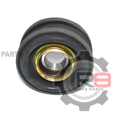 

R8 R83752141L25 Подшипник подвесной