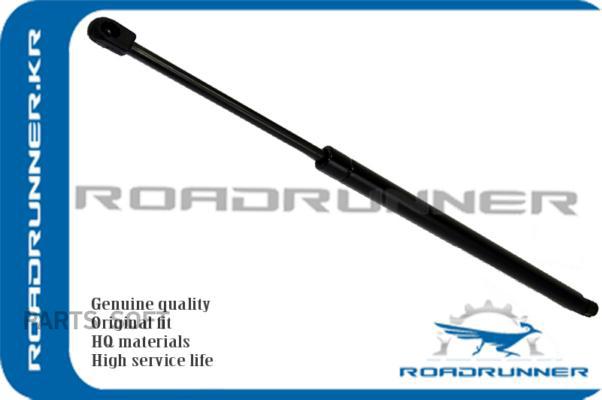 ROADRUNNER RR-BB5Z-78406A10-A RR-BB5Z-78406A10-A Амортизатор крышки багажника