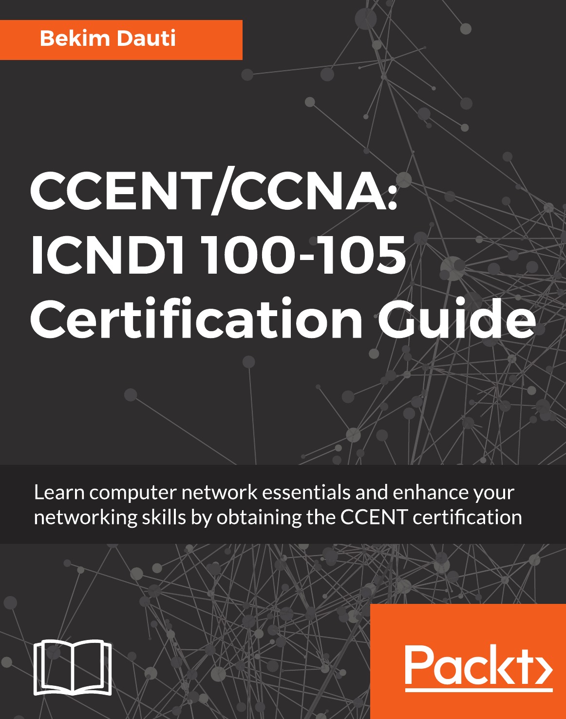 

CCENT/CCNA