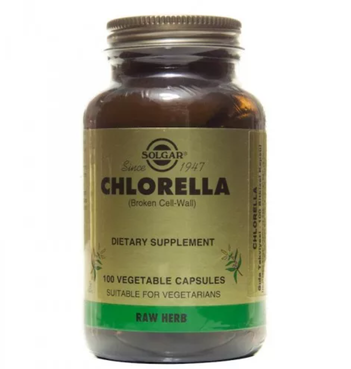 Комфорт зон солгар. Solgar Chlorella капc. Капсулы. Solgar Chlorella 520 MG 100 VCAPS. Silica Солгар. Солгар щитовидная железа.